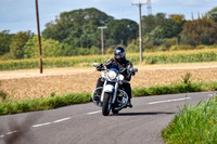 TW2508-08557