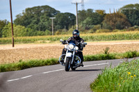 TW2508-08556