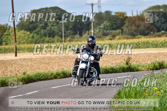 TW2508-08556