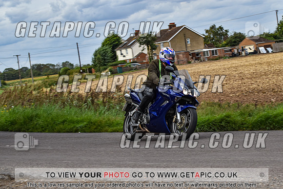 TW2508-09011