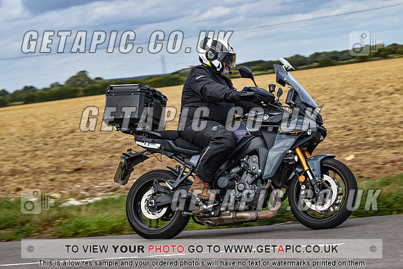 TW2508-09015