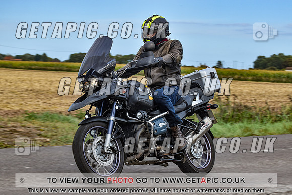TW2508-09028