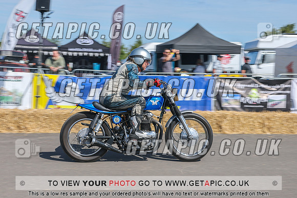 GP2508-3330
