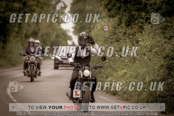 SS2505-3318-Vintage