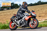 A-TW2508-08376-C_LOGO_ON_PHOTO
