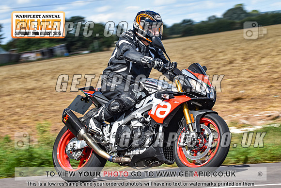 A-TW2508-08376-C_LOGO_ON_PHOTO
