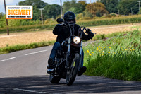 TW2508-08000-C_LOGO_ON_PHOTO