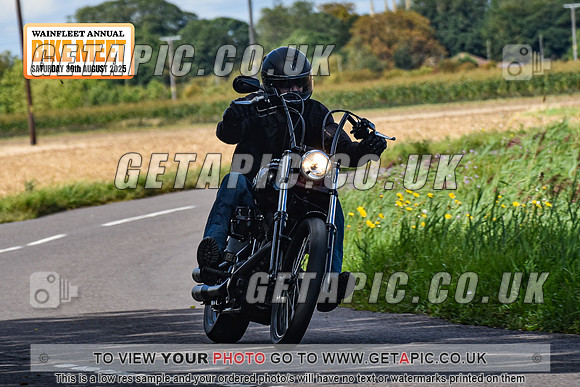TW2508-08000-C_LOGO_ON_PHOTO