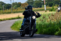 TW2508-08001-C
