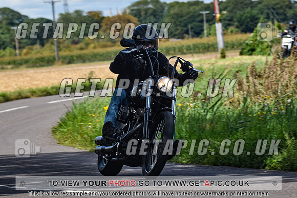 TW2508-08001-C