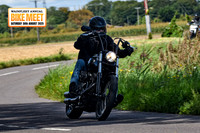 TW2508-08001-C_LOGO_ON_PHOTO