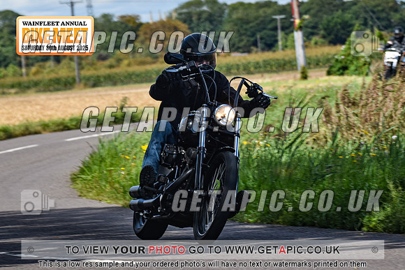 TW2508-08001-C_LOGO_ON_PHOTO