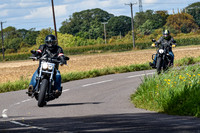 TW2508-08004-C