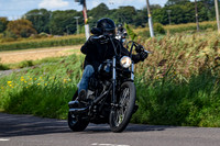 TW2508-08002-C