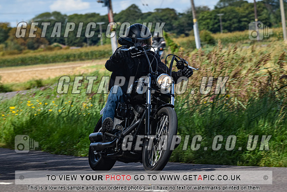 TW2508-08002-C