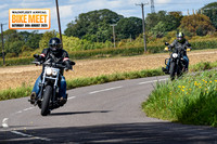 TW2508-08004-C_LOGO_ON_PHOTO