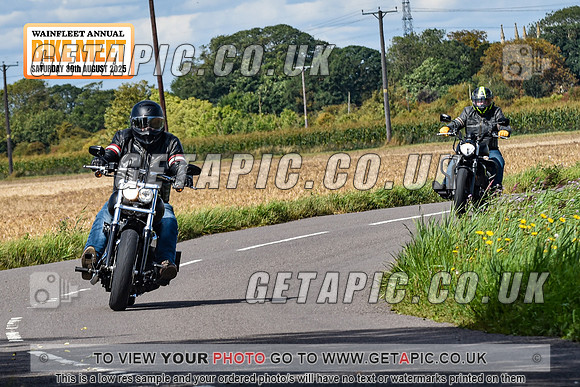 TW2508-08004-C_LOGO_ON_PHOTO