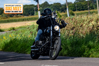 TW2508-08002-C_LOGO_ON_PHOTO