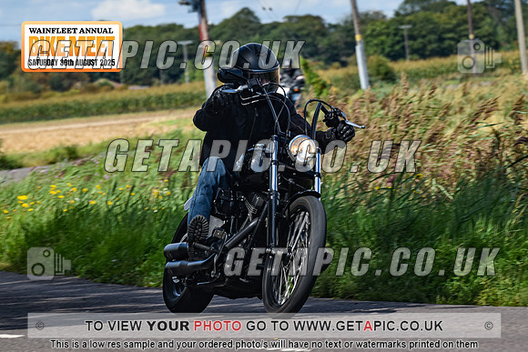TW2508-08002-C_LOGO_ON_PHOTO