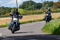 TW2508-08005-C