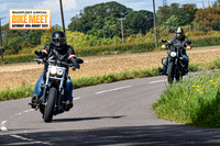 TW2508-08005-C_LOGO_ON_PHOTO