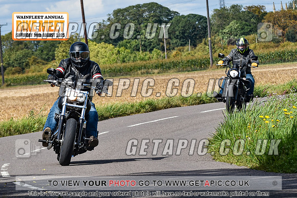 TW2508-08005-C_LOGO_ON_PHOTO