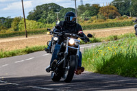 TW2508-08006-C