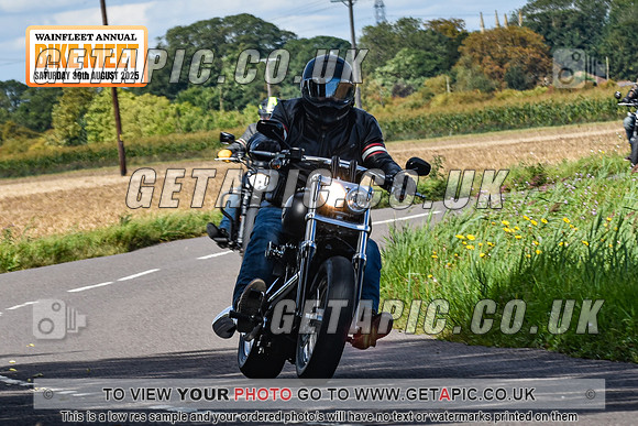 TW2508-08006-C_LOGO_ON_PHOTO