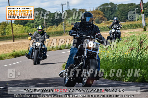 TW2508-08007-C_LOGO_ON_PHOTO