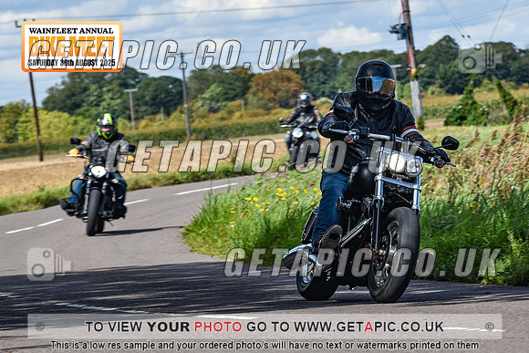 TW2508-08008-C_LOGO_ON_PHOTO