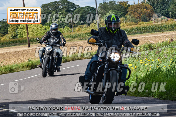 TW2508-08010-C_LOGO_ON_PHOTO
