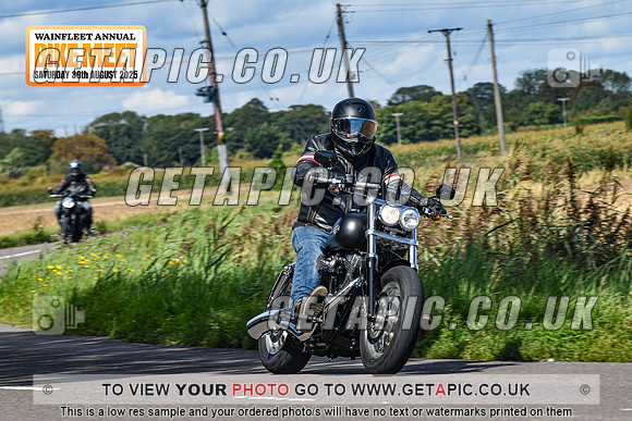 TW2508-08009-C_LOGO_ON_PHOTO