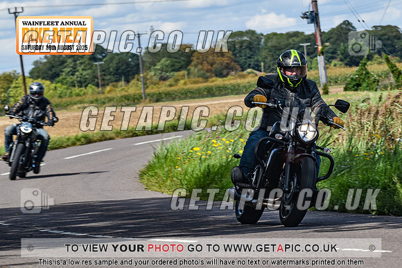 TW2508-08011-C_LOGO_ON_PHOTO