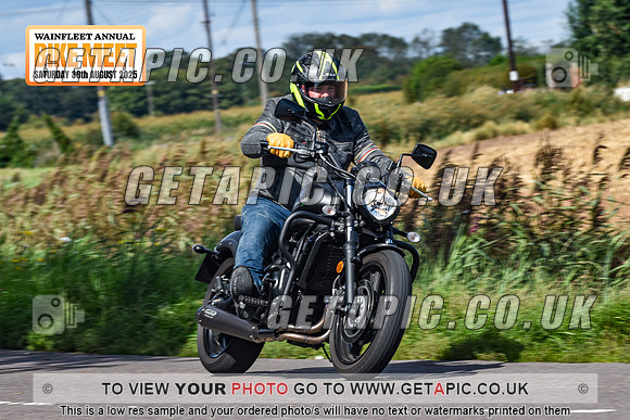 TW2508-08013-C_LOGO_ON_PHOTO