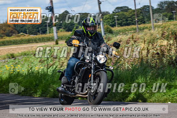TW2508-08012-C_LOGO_ON_PHOTO