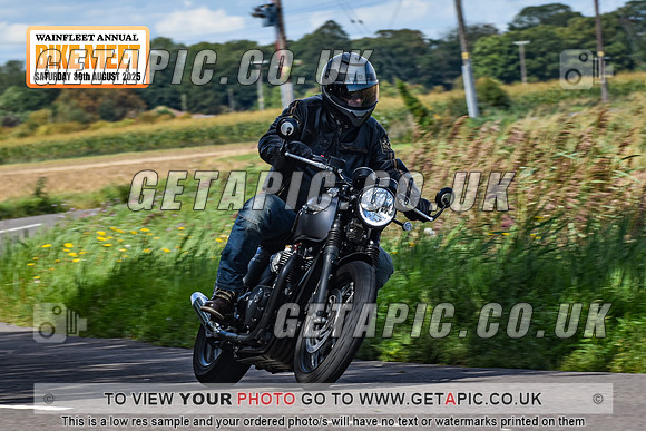 TW2508-08014-C_LOGO_ON_PHOTO