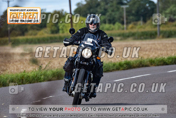 TW2508-08018-C_LOGO_ON_PHOTO