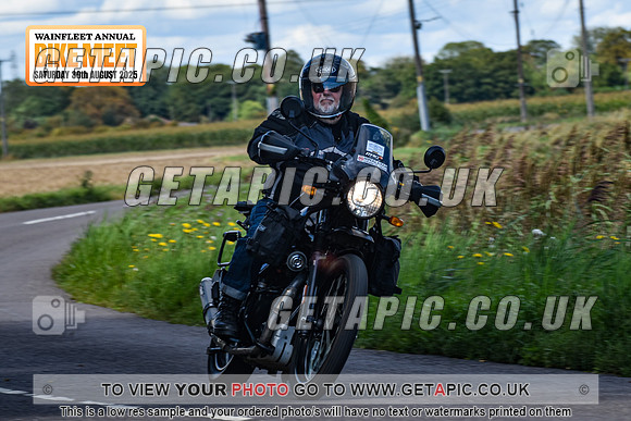 TW2508-08019-C_LOGO_ON_PHOTO