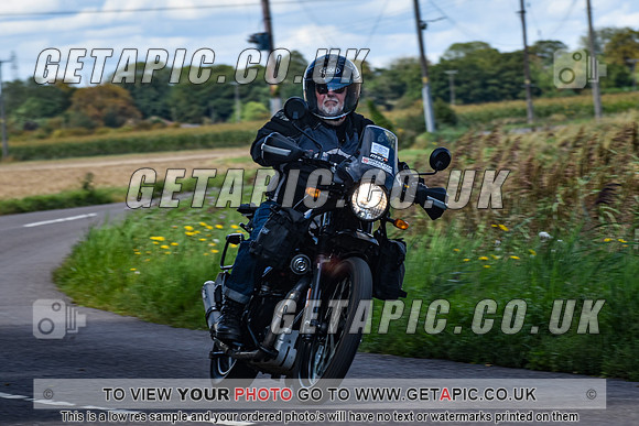 TW2508-08019-C