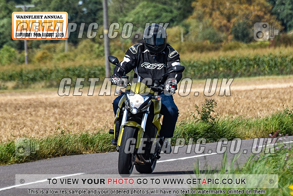 TW2508-08021-C_LOGO_ON_PHOTO
