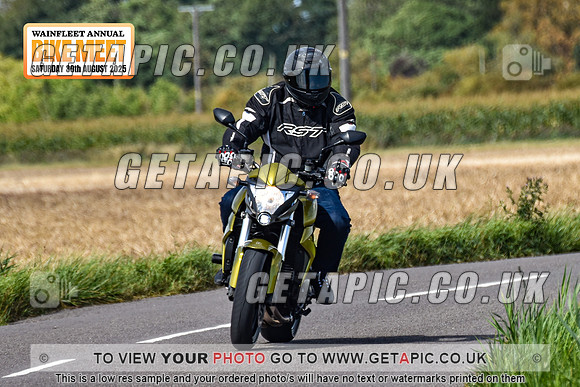 TW2508-08022-C_LOGO_ON_PHOTO