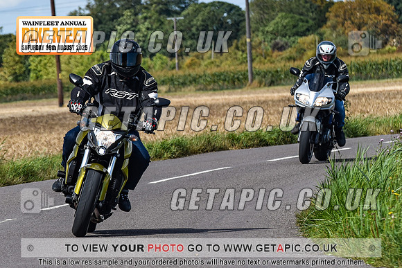 TW2508-08023-C_LOGO_ON_PHOTO