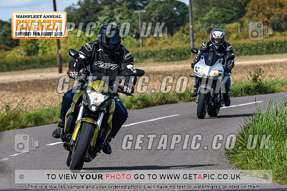 TW2508-08024-C_LOGO_ON_PHOTO