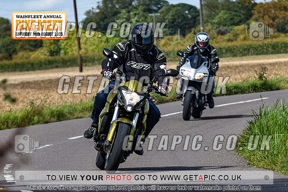 TW2508-08025-C_LOGO_ON_PHOTO