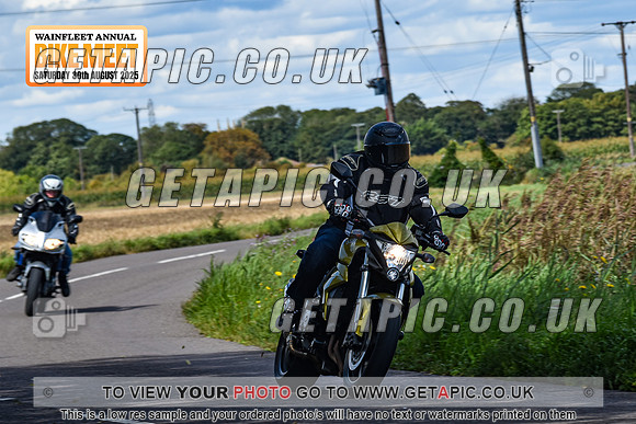 TW2508-08027-C_LOGO_ON_PHOTO