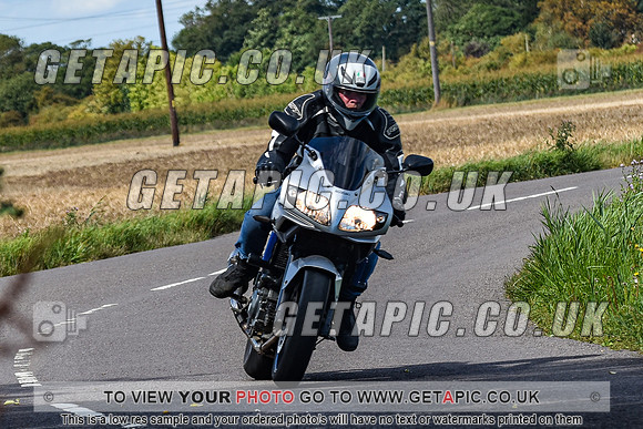 TW2508-08029-C