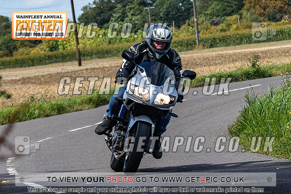 TW2508-08029-C_LOGO_ON_PHOTO