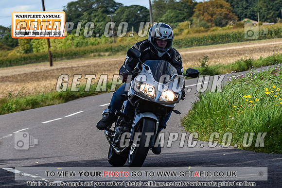 TW2508-08030-C_LOGO_ON_PHOTO