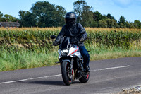 TW2508-08550-C