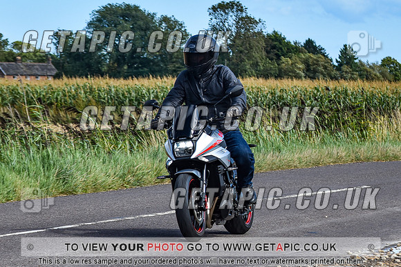 TW2508-08550-C